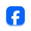 facebook logo